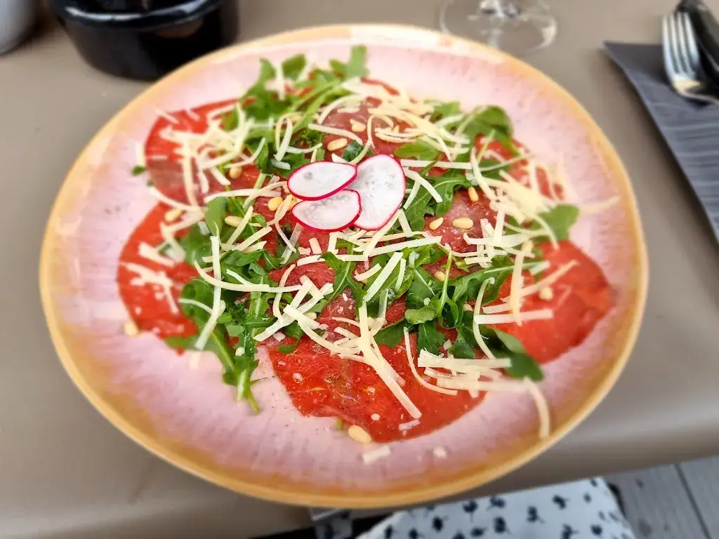 Menu_Brancatelli_Zwijndrecht_image_7