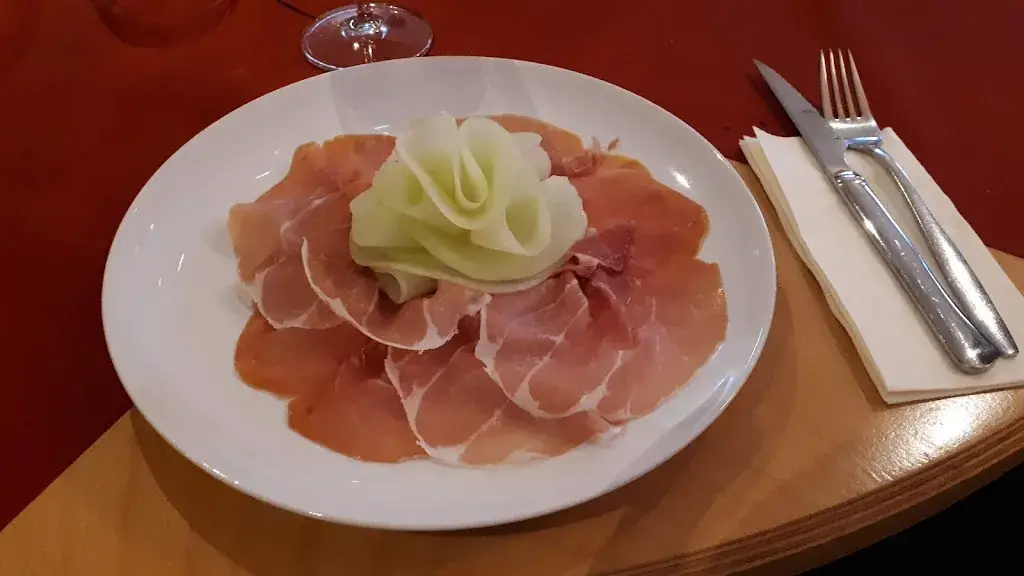 Menu_Brancatelli_Zwijndrecht_image_8