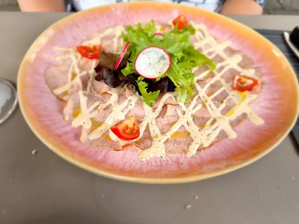 Menu_Brancatelli_Zwijndrecht_image_9