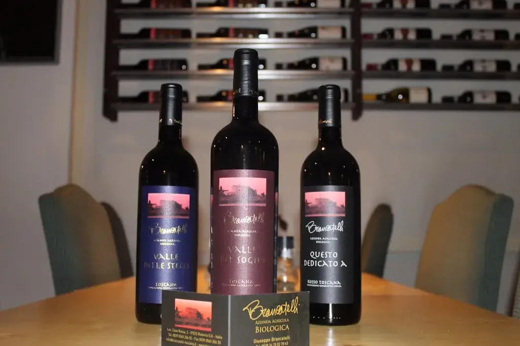 Brancatelli_Zwijndrecht_slider_image_2