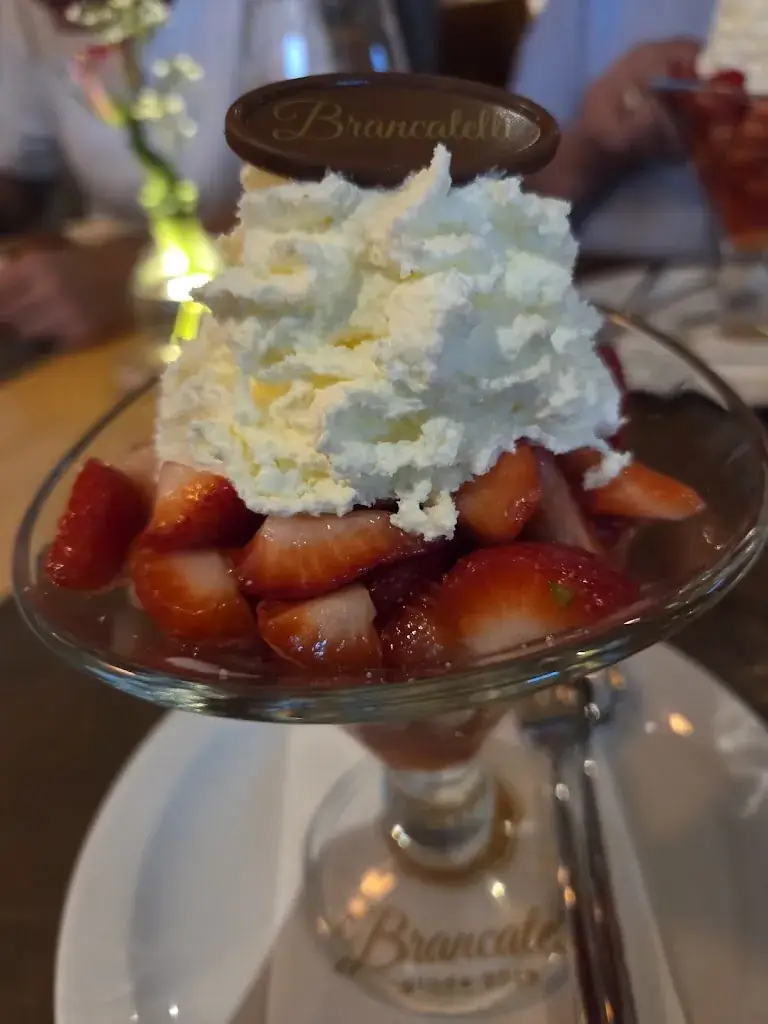 Brancatelli_Zwijndrecht_slider_image_3