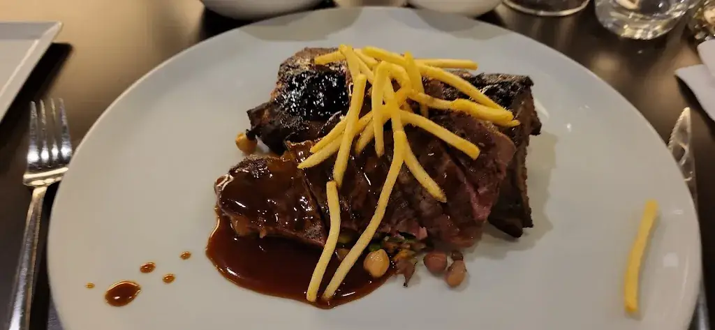 Menu_En Verre_Zwijndrecht_image_2