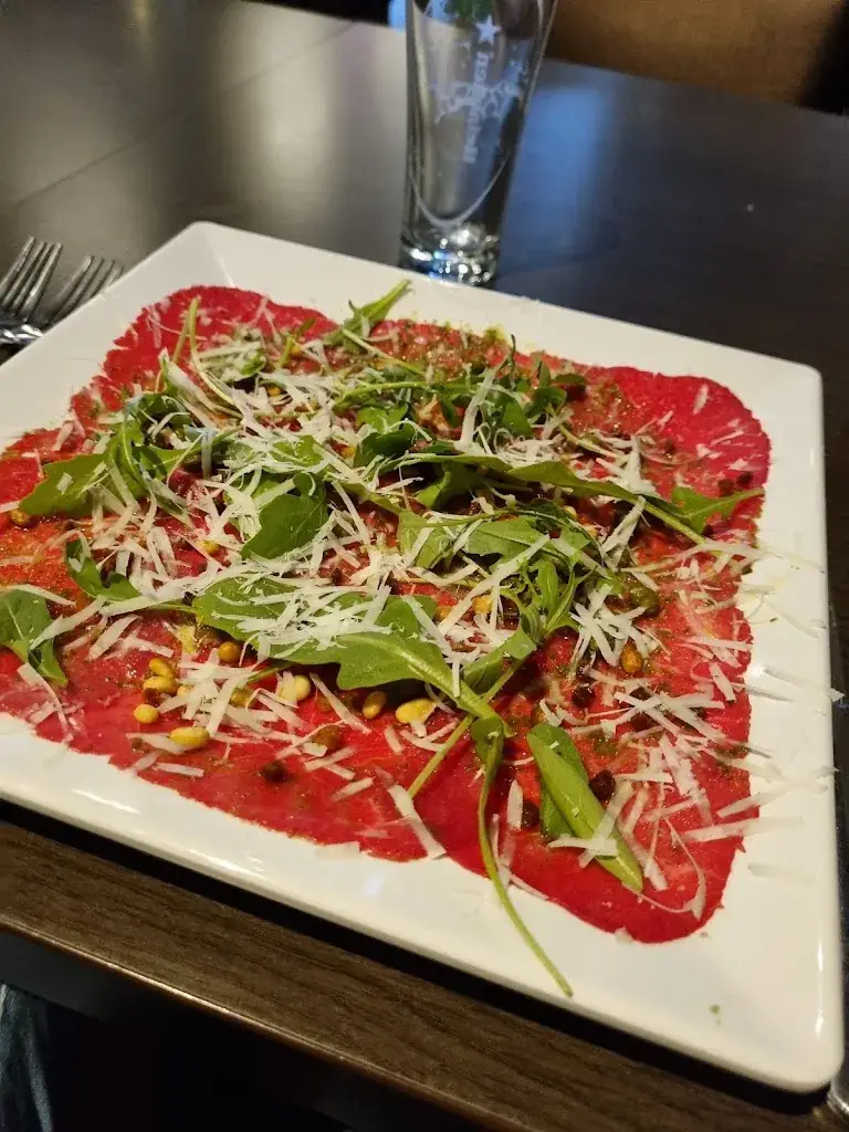 Menu_En Verre_Zwijndrecht_image_3