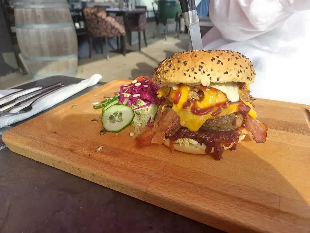 Menu_En Verre_Zwijndrecht_image_4