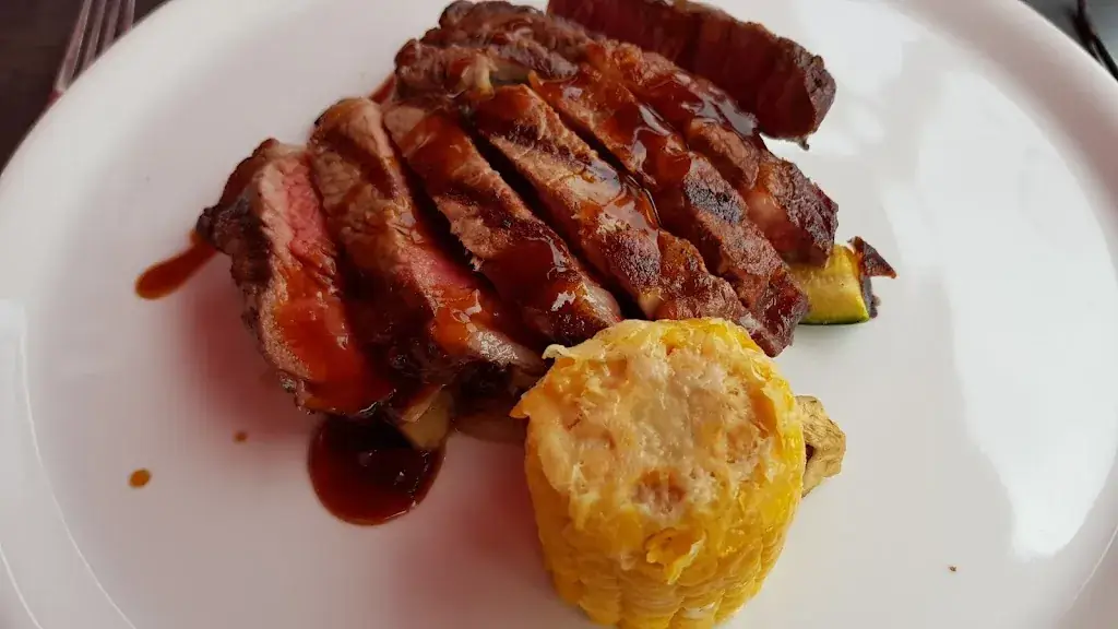 Menu_En Verre_Zwijndrecht_image_5