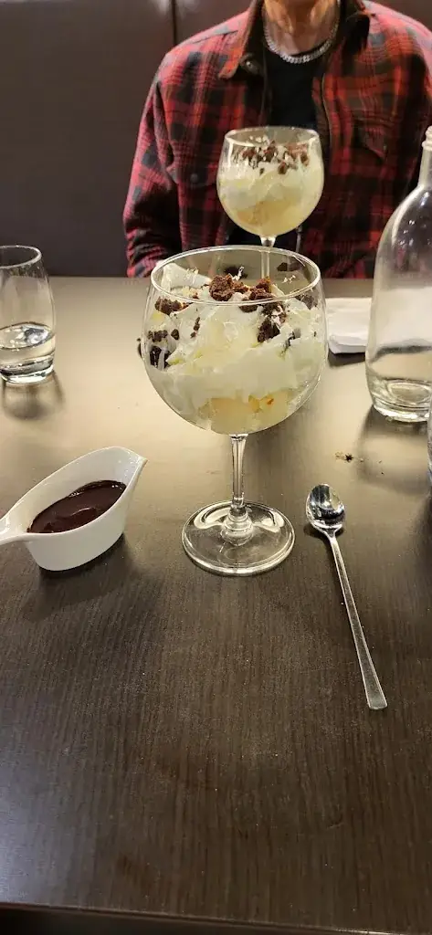 Menu_En Verre_Zwijndrecht_image_6