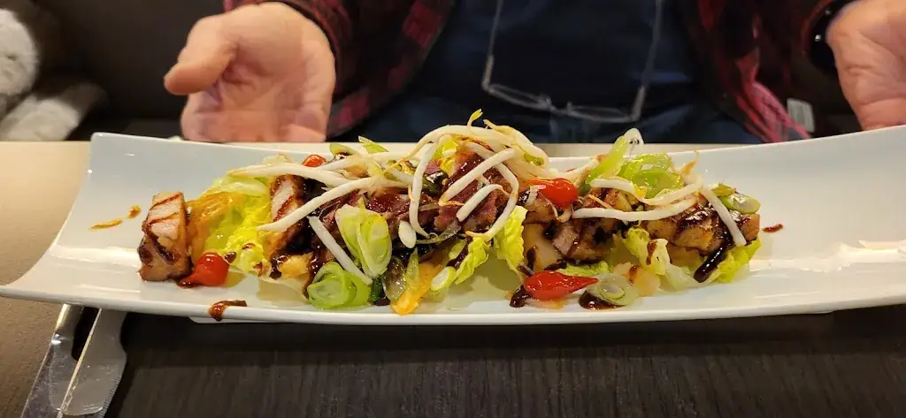 Menu_En Verre_Zwijndrecht_image_7