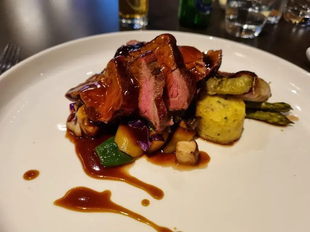 Menu_En Verre_Zwijndrecht_image_8