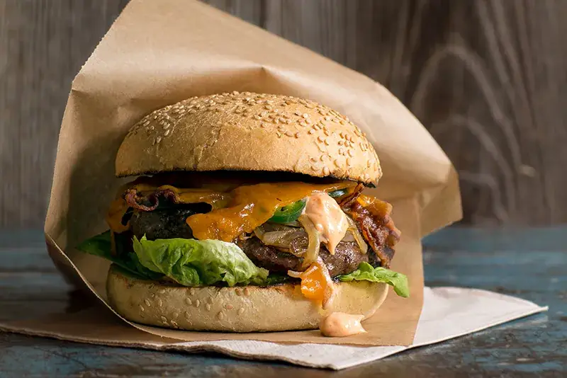 En Verre_Zwijndrecht_slider_image_2