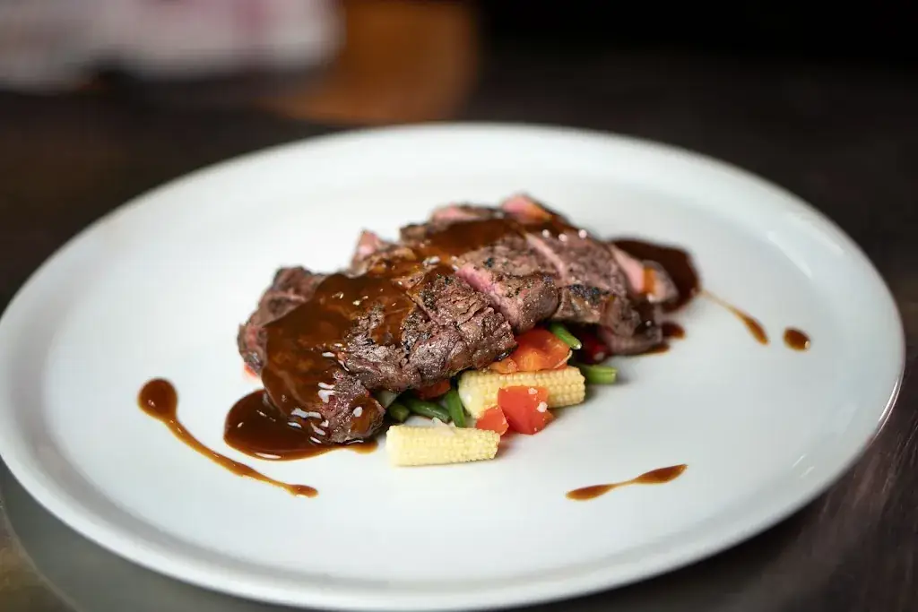 En Verre_Zwijndrecht_slider_image_3