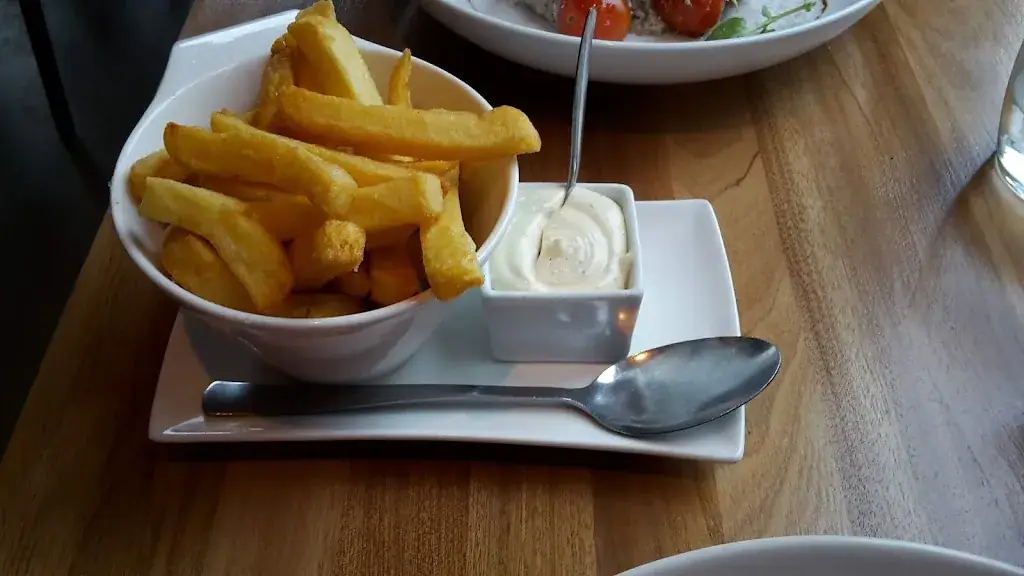 Menu_Restaurant Dok_Zwijndrecht_image_1