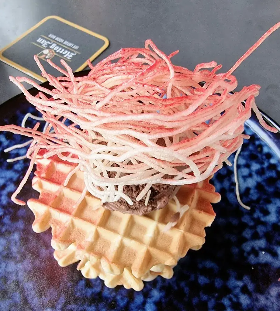 Menu_Restaurant Dok_Zwijndrecht_image_2