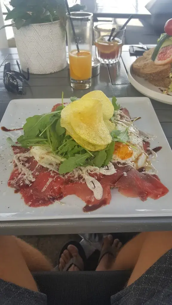 Menu_Restaurant Dok_Zwijndrecht_image_3