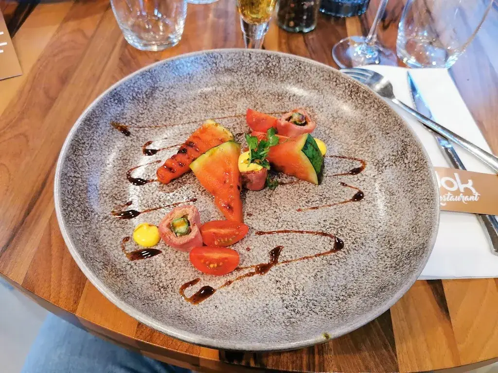 Menu_Restaurant Dok_Zwijndrecht_image_9