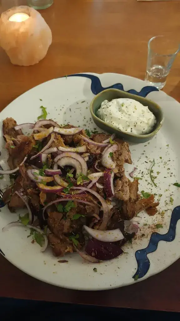 Menu_Grieks restaurant Mythos_Zwijndrecht_image_5