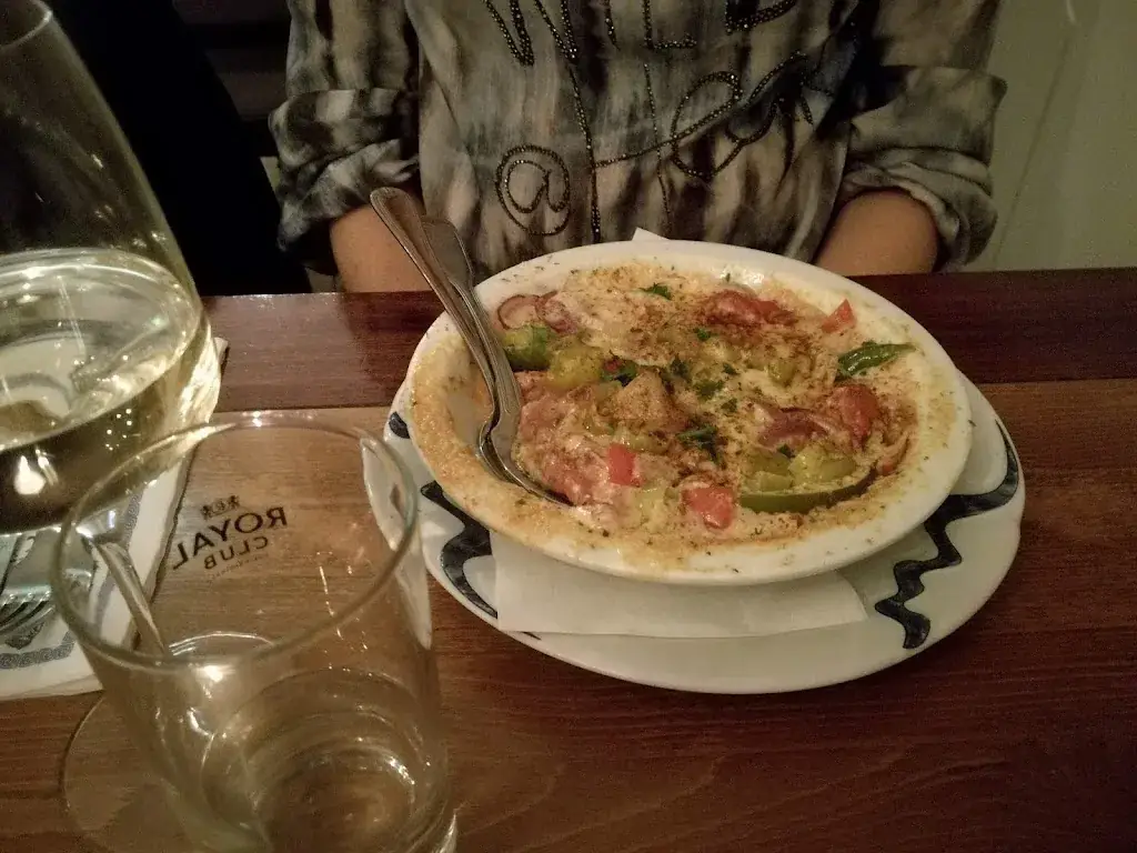 Menu_Grieks restaurant Mythos_Zwijndrecht_image_6