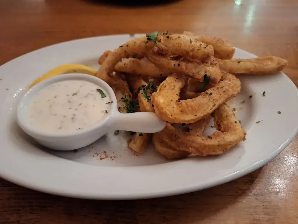 Menu_Grieks restaurant Mythos_Zwijndrecht_image_8