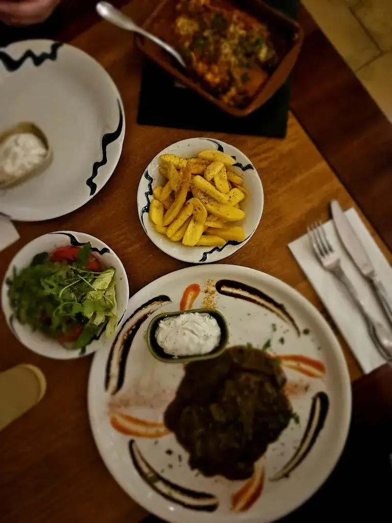 Menu_Grieks restaurant Mythos_Zwijndrecht_image_9