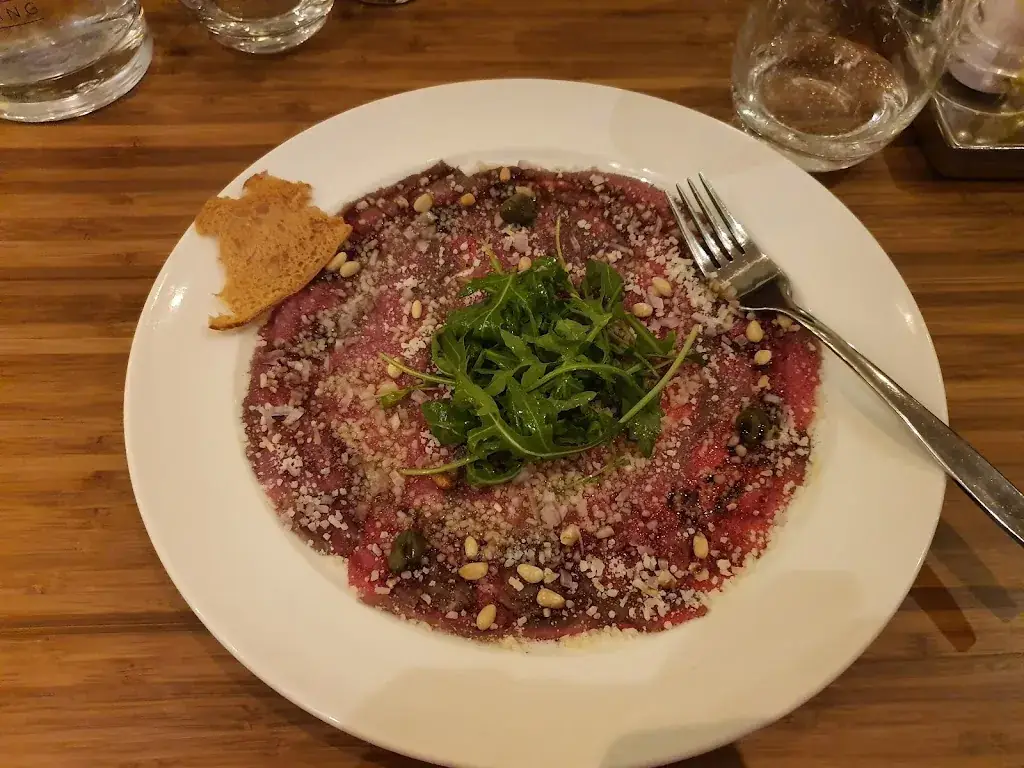 Menü_Parmesan_Zwijndrecht_Bild_2