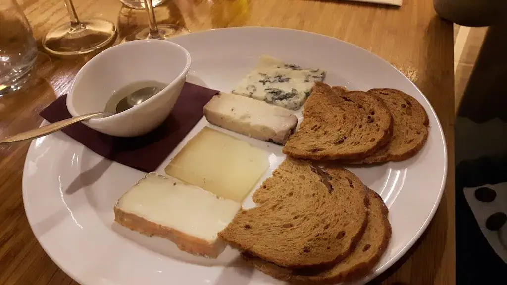 Menü_Parmesan_Zwijndrecht_Bild_4