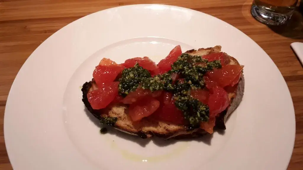 Menü_Parmesan_Zwijndrecht_Bild_5