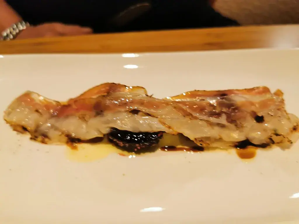 Menü_Parmesan_Zwijndrecht_Bild_6