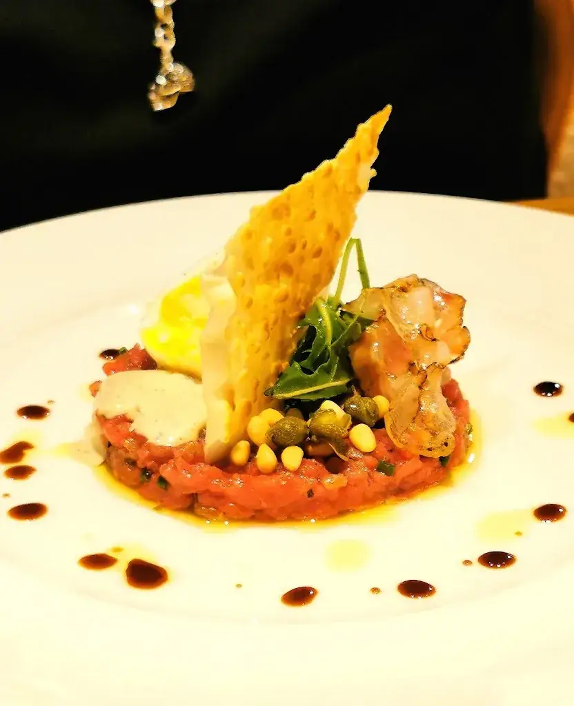 Menü_Parmesan_Zwijndrecht_Bild_7