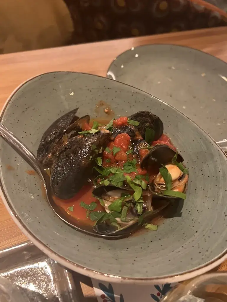 Menü_Parmesan_Zwijndrecht_Bild_8