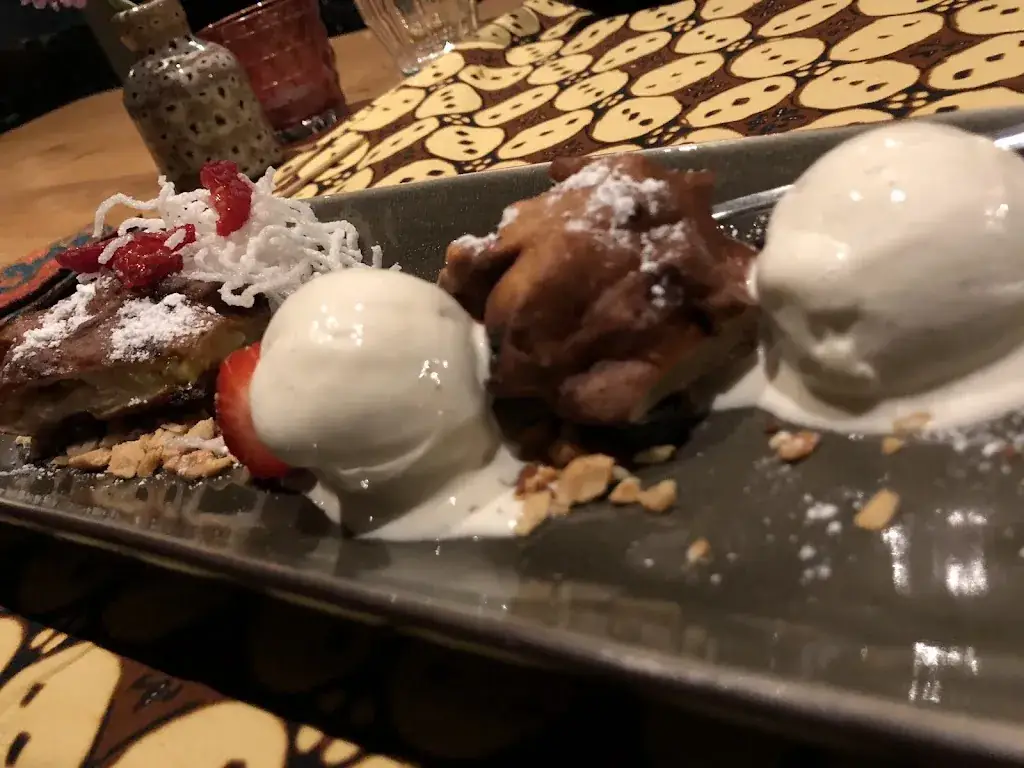 Paul Krijgsman_Parmesan_Zwijndrecht_Bewertung