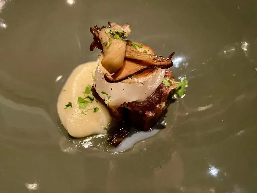 Parmesan_Zwijndrecht_slider_image_2