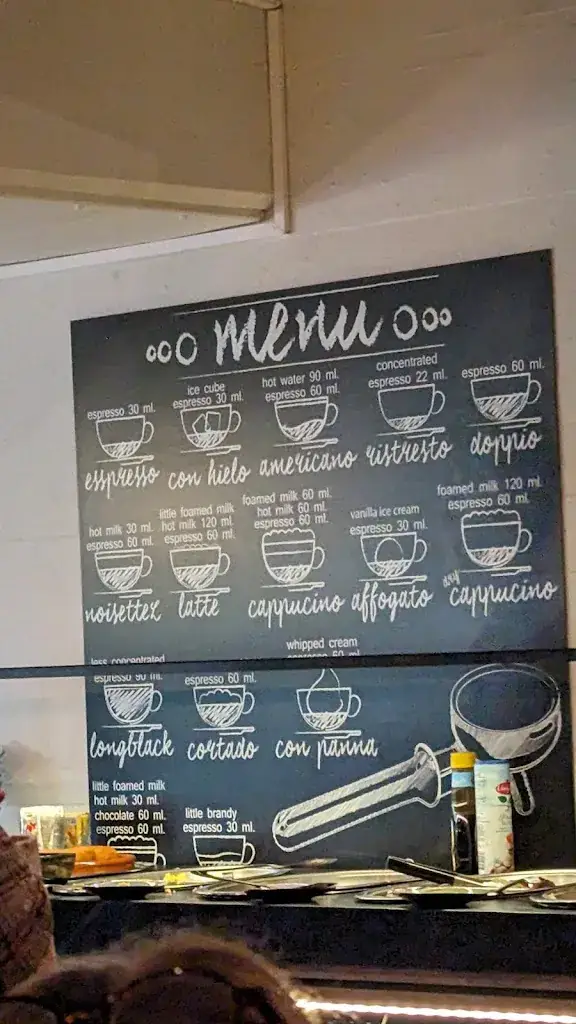 Menu_Het Develpaviljoen & Boathouse078_Zwijndrecht_image_1