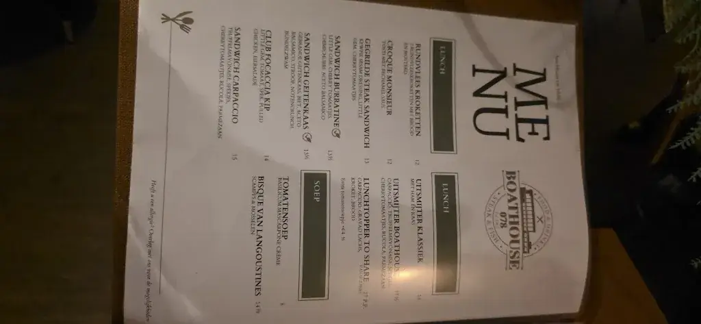 Menu_Het Develpaviljoen & Boathouse078_Zwijndrecht_image_3