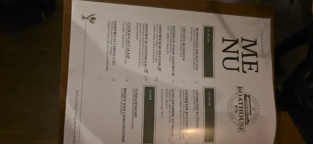 Menu_Het Develpaviljoen & Boathouse078_Zwijndrecht_image_4