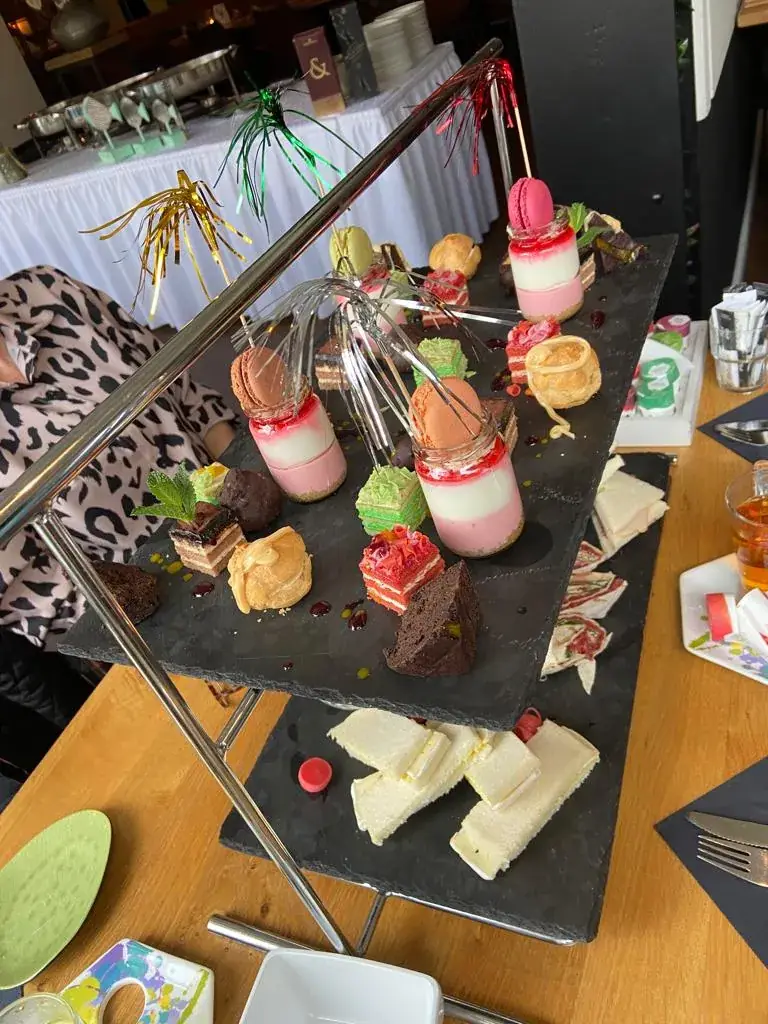 Menu_Het Develpaviljoen & Boathouse078_Zwijndrecht_image_5