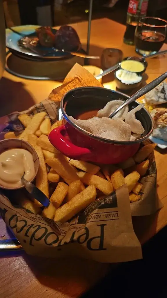 Menu_Het Develpaviljoen & Boathouse078_Zwijndrecht_image_6