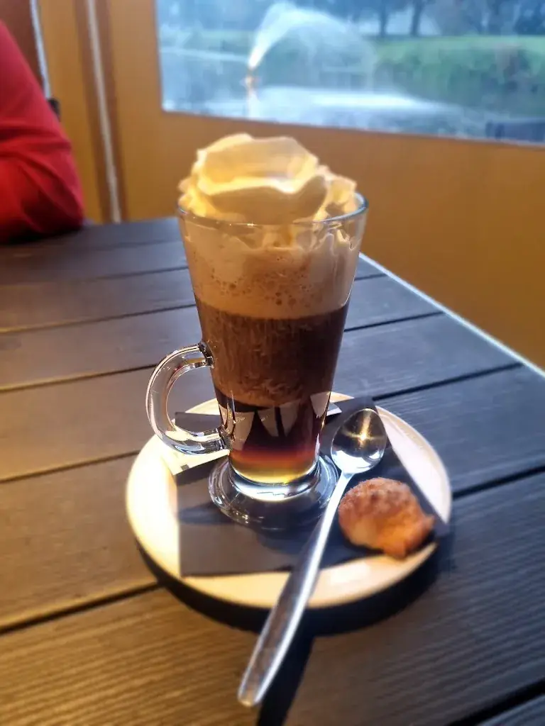 Menu_Het Develpaviljoen & Boathouse078_Zwijndrecht_image_7