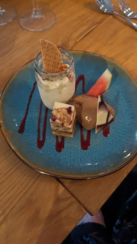 Menu_Het Develpaviljoen & Boathouse078_Zwijndrecht_image_9