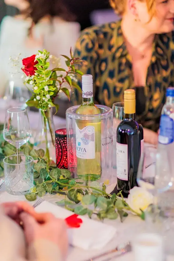 Jordy Jannink_Het Develpaviljoen & Boathouse078_Zwijndrecht_review