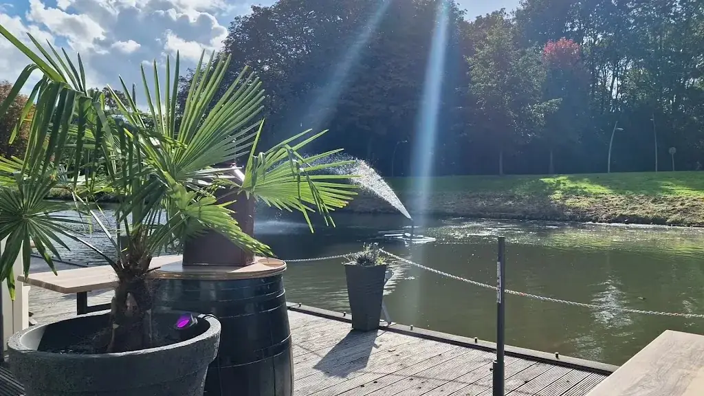 Het Develpaviljoen & Boathouse078_Zwijndrecht_slider_image_2