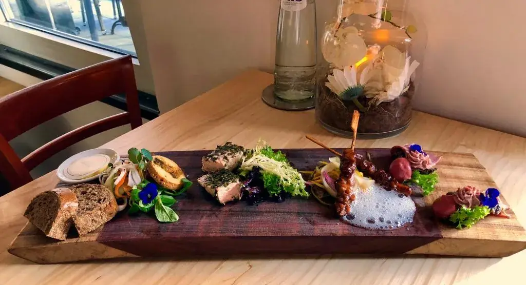 Het Develpaviljoen & Boathouse078_Zwijndrecht_slider_image_3