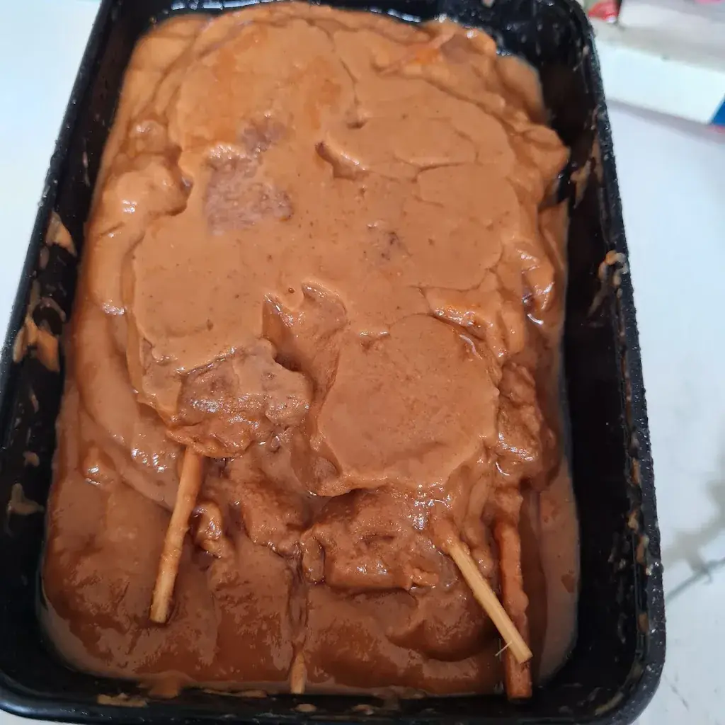 Menu_Wok restaurant Lotusplaza_Feanwâlden_image_3