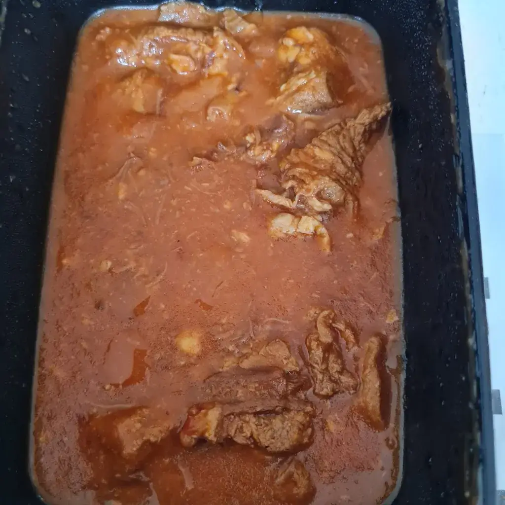 Menu_Wok restaurant Lotusplaza_Feanwâlden_image_4