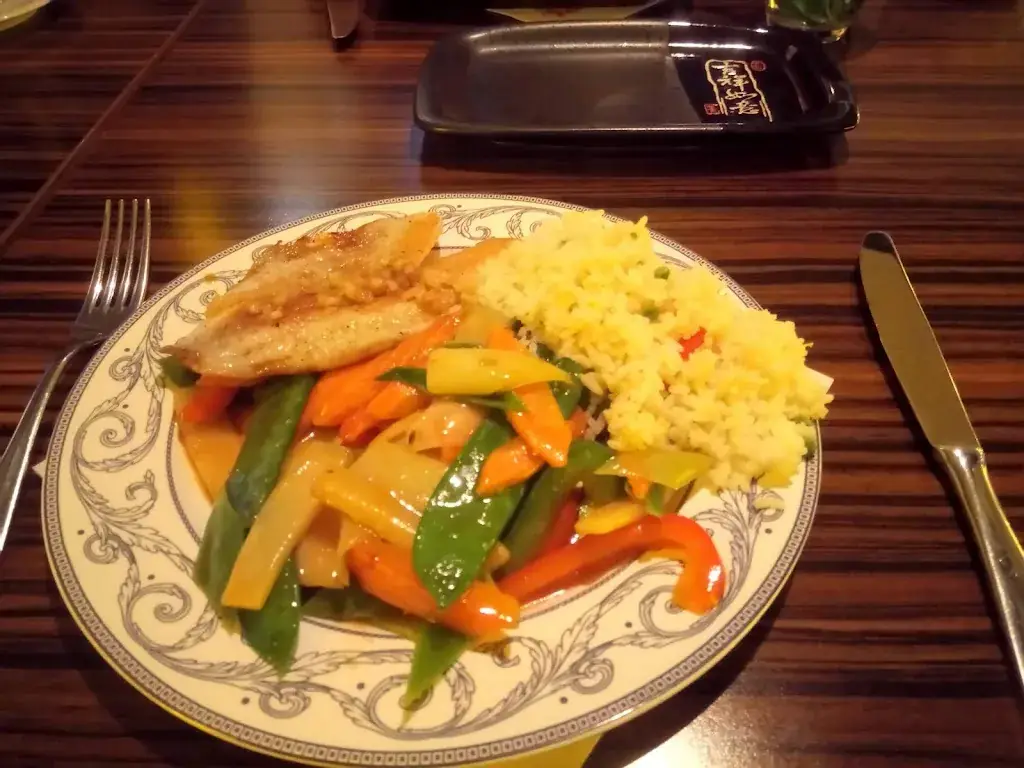 Menu_Wok restaurant Lotusplaza_Feanwâlden_image_6