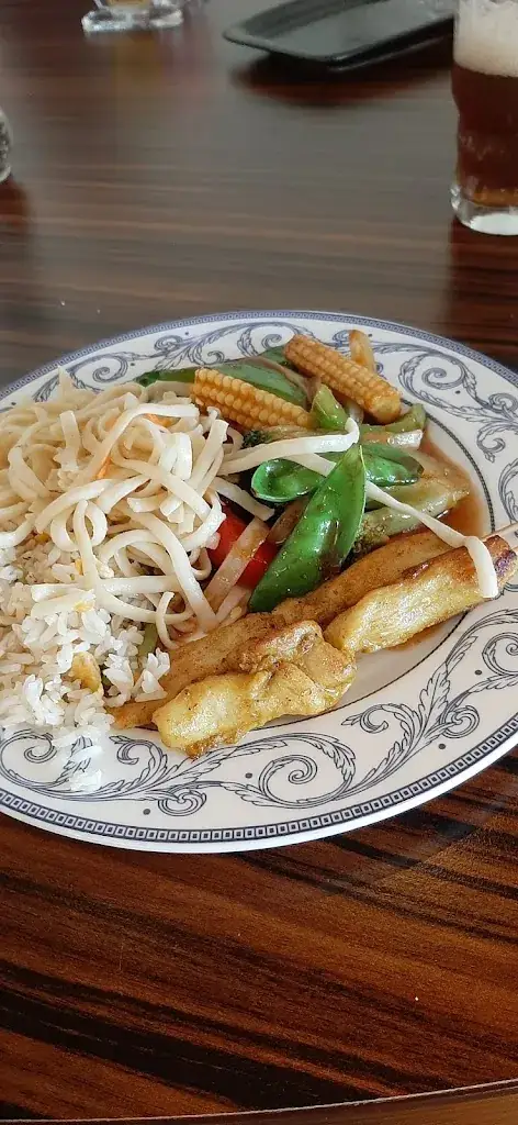 Menu_Wok restaurant Lotusplaza_Feanwâlden_image_8