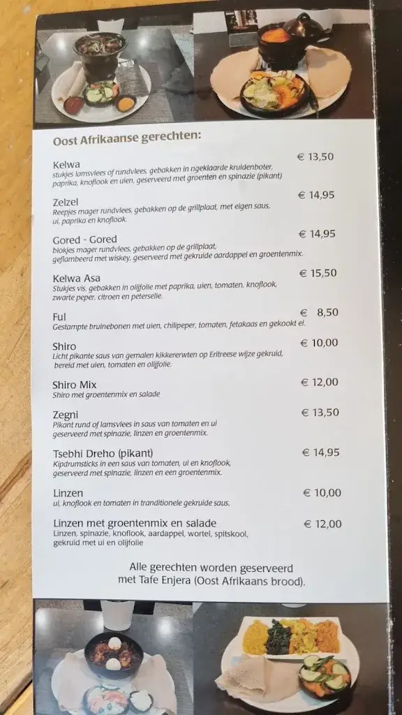 Menu_Herra_Zwijndrecht_image_1
