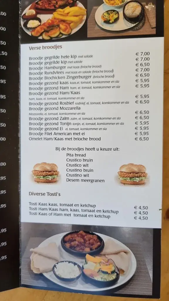 Menu_Herra_Zwijndrecht_image_2