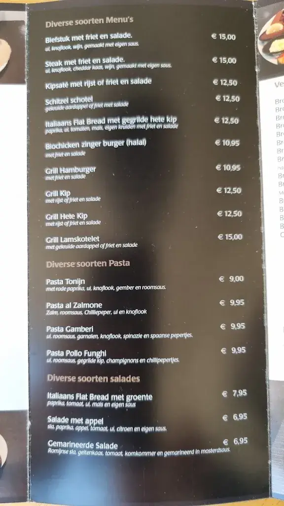 Menu_Herra_Zwijndrecht_image_3