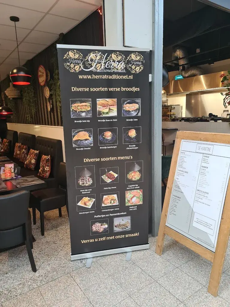 Menu_Herra_Zwijndrecht_image_4