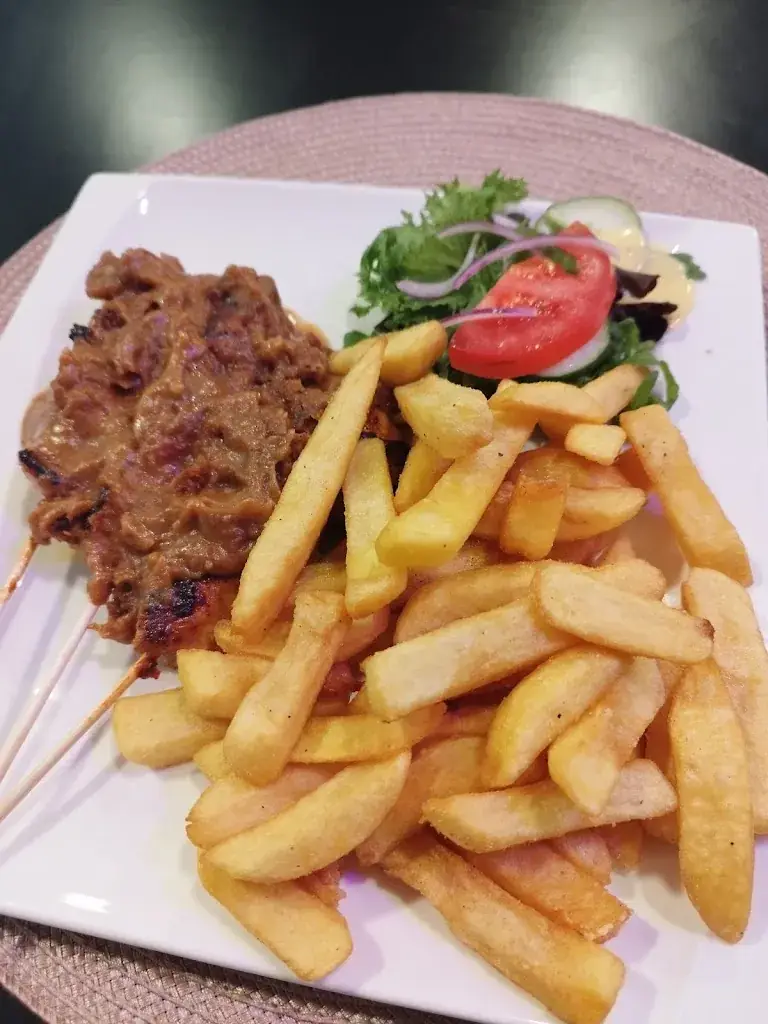 Menu_Herra_Zwijndrecht_image_6