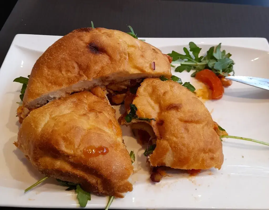 Menu_Herra_Zwijndrecht_image_7